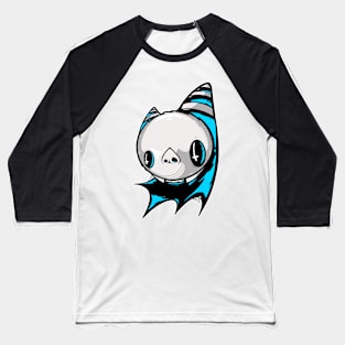 Dollar Mochi Baseball T-Shirt